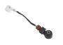 Image of Ignition Knock ((Detonation)) Sensor image for your 2005 Subaru Forester   